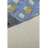 Conceptum Hypnose Carpet Small Town, 200x290cm, siva | Eponuda.ba