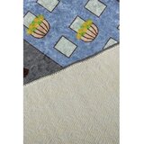 Conceptum Hypnose tepih 200x290cm small town Cene
