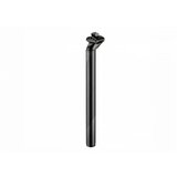 *ŠTICNA SEDIŠTA ALU 26,8x350mm mat black