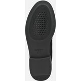 Geox Black women's ankle boots Serilda - Women's | Shoptok.si