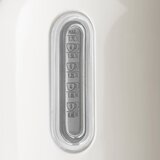 Haden Bijelo kuhalo za vodu 1,7 l Heritage – | shoptok.hr