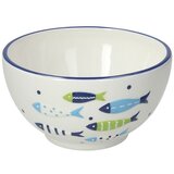 Tognana činija AQUA ZA SALATU 15.5CM Cene