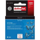 Activejet črno črnilo epson T1291 AE-1291N Cene