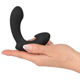 You2Toys Vibracijski stimulator prostate Anos (R553026) | Shoptok.si