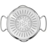 Tefal Šerpe set 6/1 Duetto G719S674 | Eponuda.ba