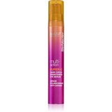 StriVectin Advanced Retinol Eye Cream serum za predel okoli oči proti oteklinam in gubam z vitaminom C 15 ml | Shoptok.si