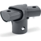 Intex Zamjenski dijelovi Frame Pool Ultra Rondo XTR Ø 549 x 132 cm - (1) T-komad | shoptok.hr