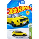 Mattel Hot Wheels: Prilagođeni 2020 Honda e autić 1:64 - Cijene