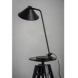  Argon 4996 - Stona lampa GABIAN 1xE27/15W/230V bela | Eponuda.com