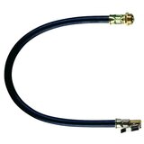 Proair Tlačna cev (Dolžina: 330 mm) | Shoptok.si