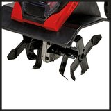 Einhell Motorna kopačica GE-CR 30 | ePonuda.com