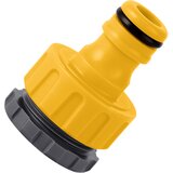 Olimp Sport Izvod 1/2" I 3/4" sa navojem Bomber | Eponuda.com