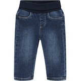 s.Oliver Farmerke za bebe, Plave | Eponuda.com