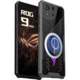  Freeson Maska za mobilni telefon ROG Phone 9 / ROG Phone 9 Pro, Crna | Eponuda.com