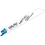 Wilpu 3050/225 List univerzalne testere 5kom 1482000005 | Eponuda.com