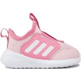 Adidas TENSAUR COMFORT AC I Ružičasta | shoptok.hr