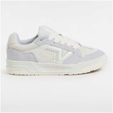 Vans Skate čevlji Upland neutrals Siva cene
