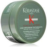 Kérastase genesis homme cire push-up | Shoptok.si