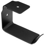 White Shark ws hds 12 mohawk - headset stand | ePonuda.com