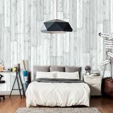  Tapeta - Refined Harmony 50x1000 Cijene