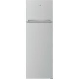 Beko frižider RDSA 310 M30SN Cijene
