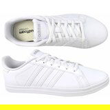 Adidas Courtpoint Bijela | shoptok.hr