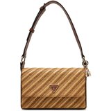 Guess EMELDA CROSSBODY HWWG92 10190 Bež | shoptok.hr