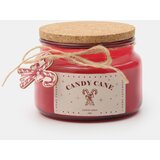 Sinsay Mirisna svijeća Cranberry | shoptok.hr