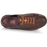 Fluchos ALFA Smeđa | shoptok.hr