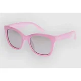 Vortex Shiny Purple Soncna ocala flash silver