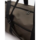 Sinsay Muška Torba | shoptok.hr