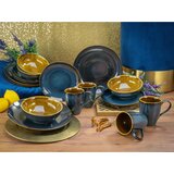 Creatable Kombinirani Servis Mallorca, 16-Delni | Shoptok.si