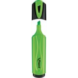 Maped marker signir fluo zeleni u