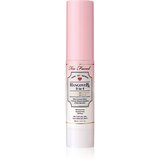 Too Faced Hangover 3-in-1 Replenishing Primer & Setting Spray podlaga in pršilo za fiksacijo v enem z osvežujočim učinkom 30 ml | Shoptok.si