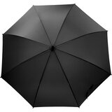  Kišobran Orion crni | shoptok.hr