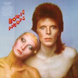 David Bowie Pin Ups (50th Anniversary) (Limited Vinyl) | Eponuda.com