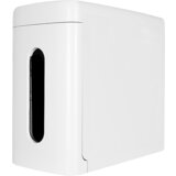  UNIŠTAVAČ PAPIRA Everest JP-726C, cross-cut 10L 42DB, 40248 Cijene