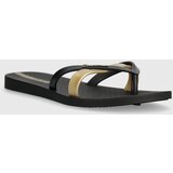 Ipanema JAPANKE KIREI FEM ZA ŽENE | ePonuda.com
