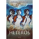  Heteros | Eponuda.com