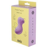 Lola games Stimulator klitorisa Fantasy Ducky 2.0 Cene