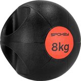 Spokey GRIPI Medicinka, crna, veličina | shoptok.hr