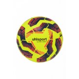 Uhlsport lopta za futsal Sala Match Addglue | Eponuda.com