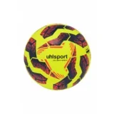 lopta za futsal Sala Match Addglue
