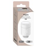 Aqara Smart Radiator Valve W600 | shoptok.hr