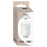 Smart Radiator Valve W600