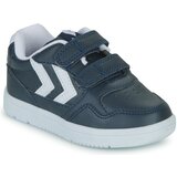 Hummel Nizke superge CAMDEN JR | Shoptok.si