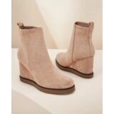Resti Women's wedge boots Sierra | Shoptok.si