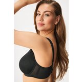 Rosme Grudnjak Jacqueline nepodstavljeni | shoptok.hr
