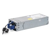 LANCOM SPSU-920 Cijene