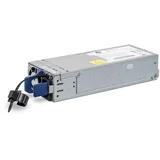 SPSU-920